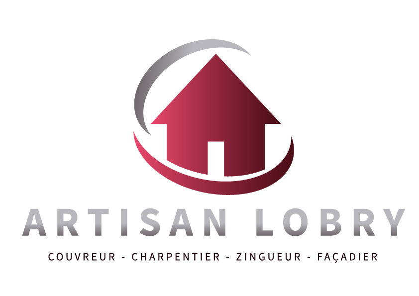 Artisan Lobry HERBLAY