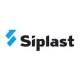 siplast