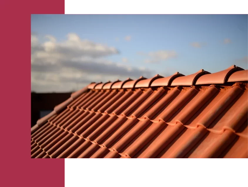 Artisan couvreur à Argenteuil